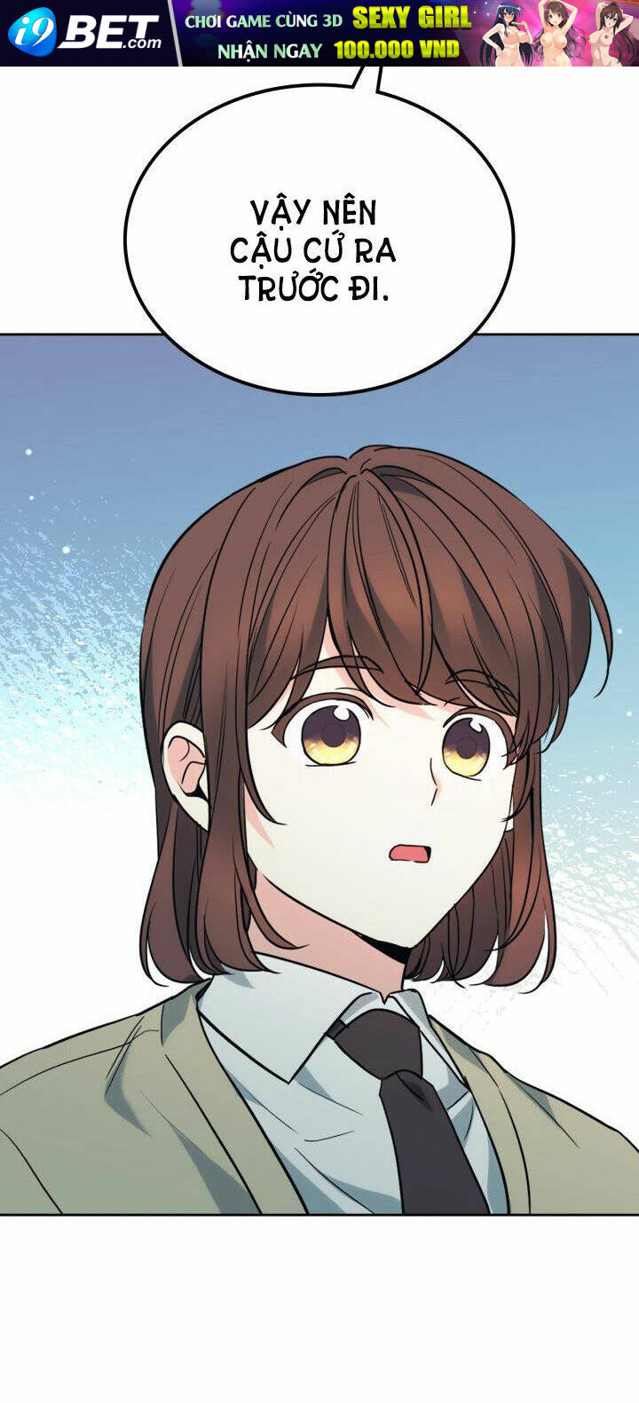 page_32.jpg
