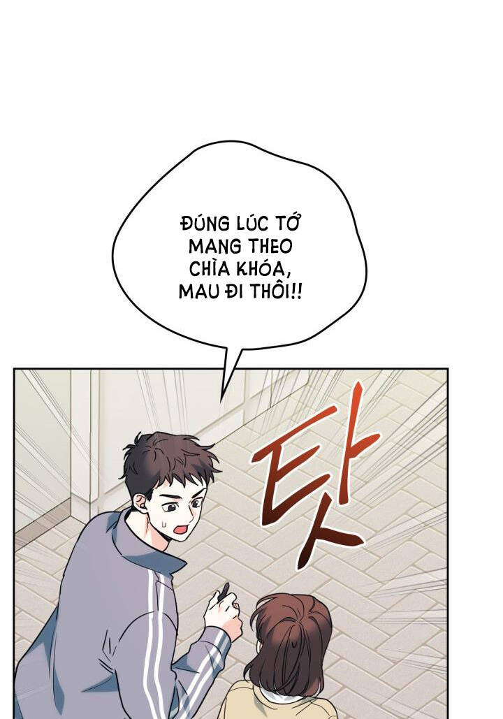 page_13.jpg