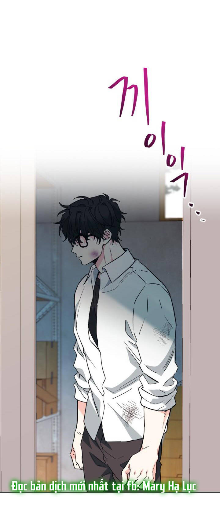 page_16.jpg