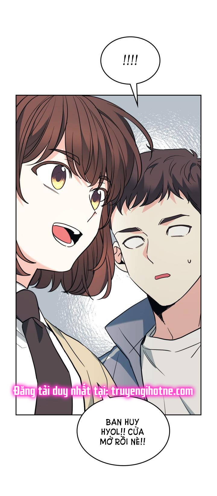 page_17.jpg