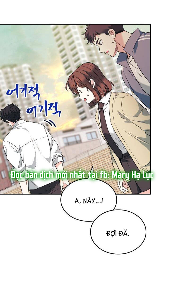 page_21.jpg