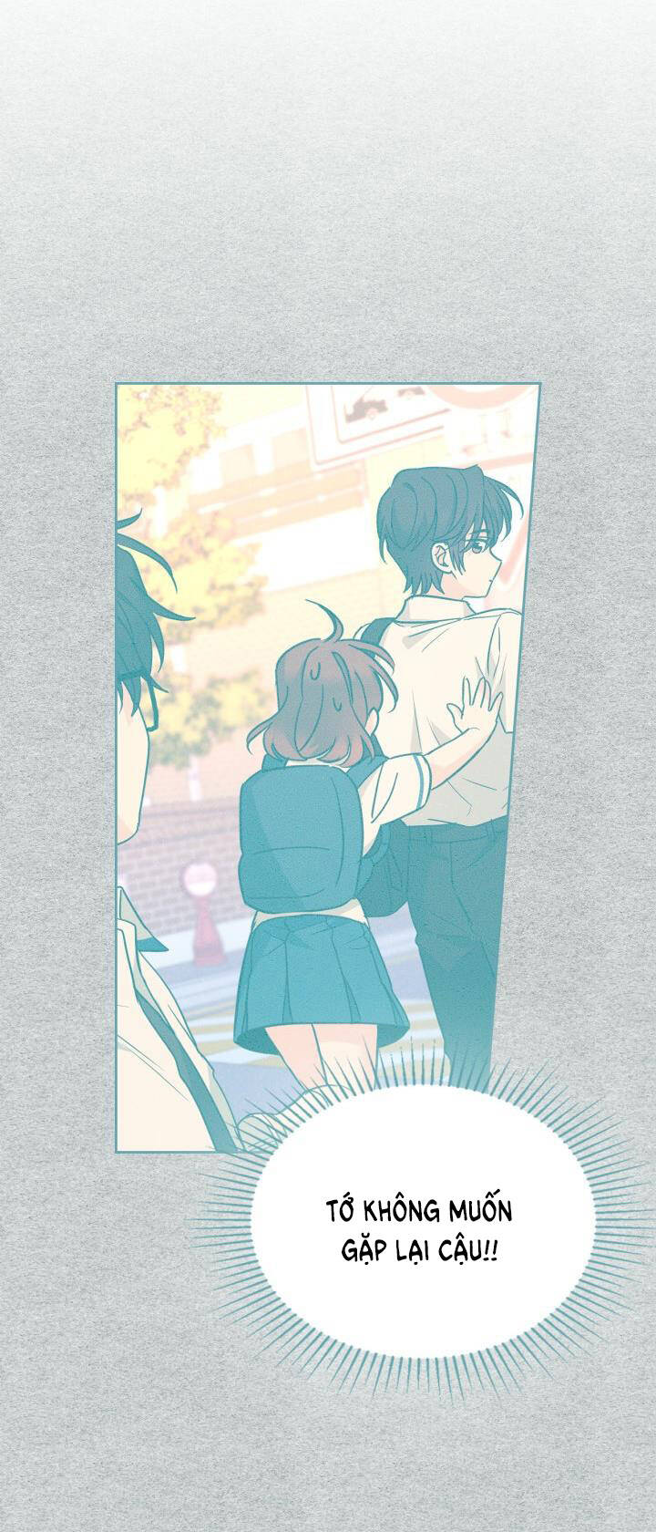 page_26.jpg