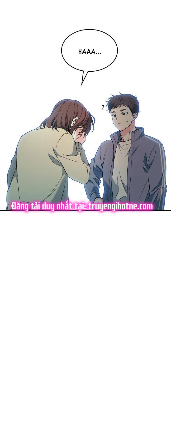 page_29.jpg