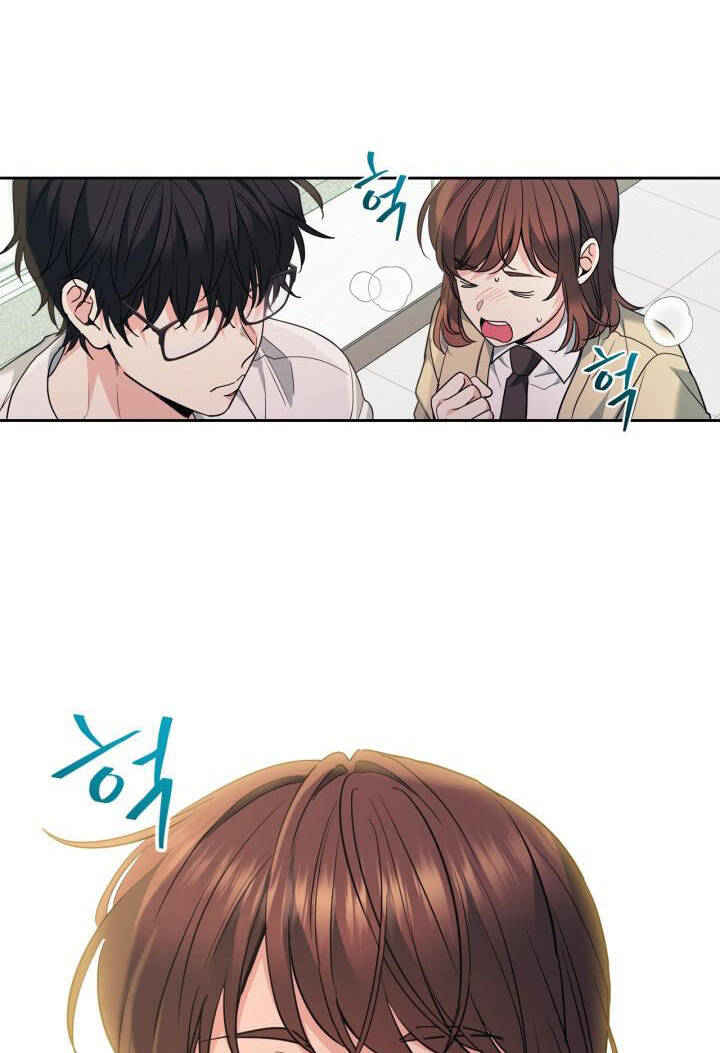 page_33.jpg