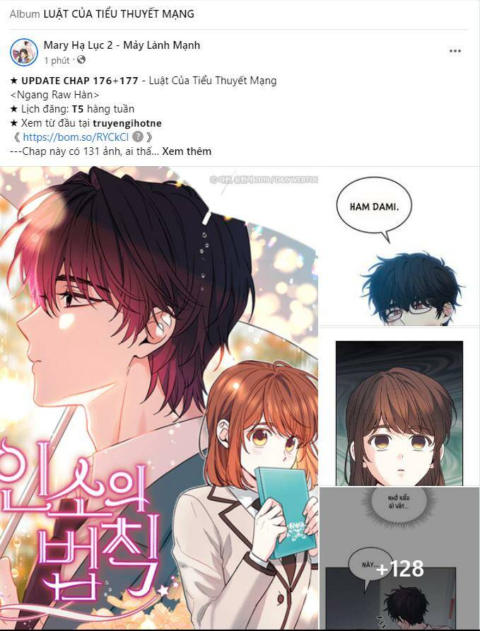 page_1.jpg