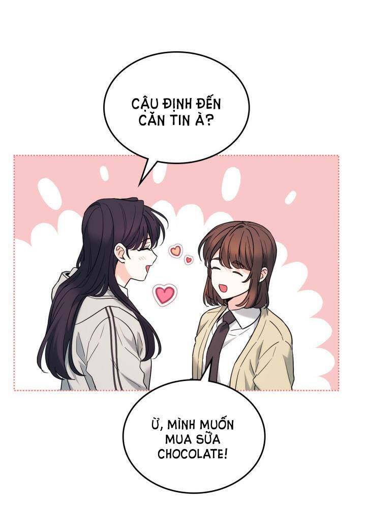 page_27.jpg