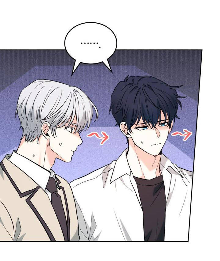 page_29.jpg