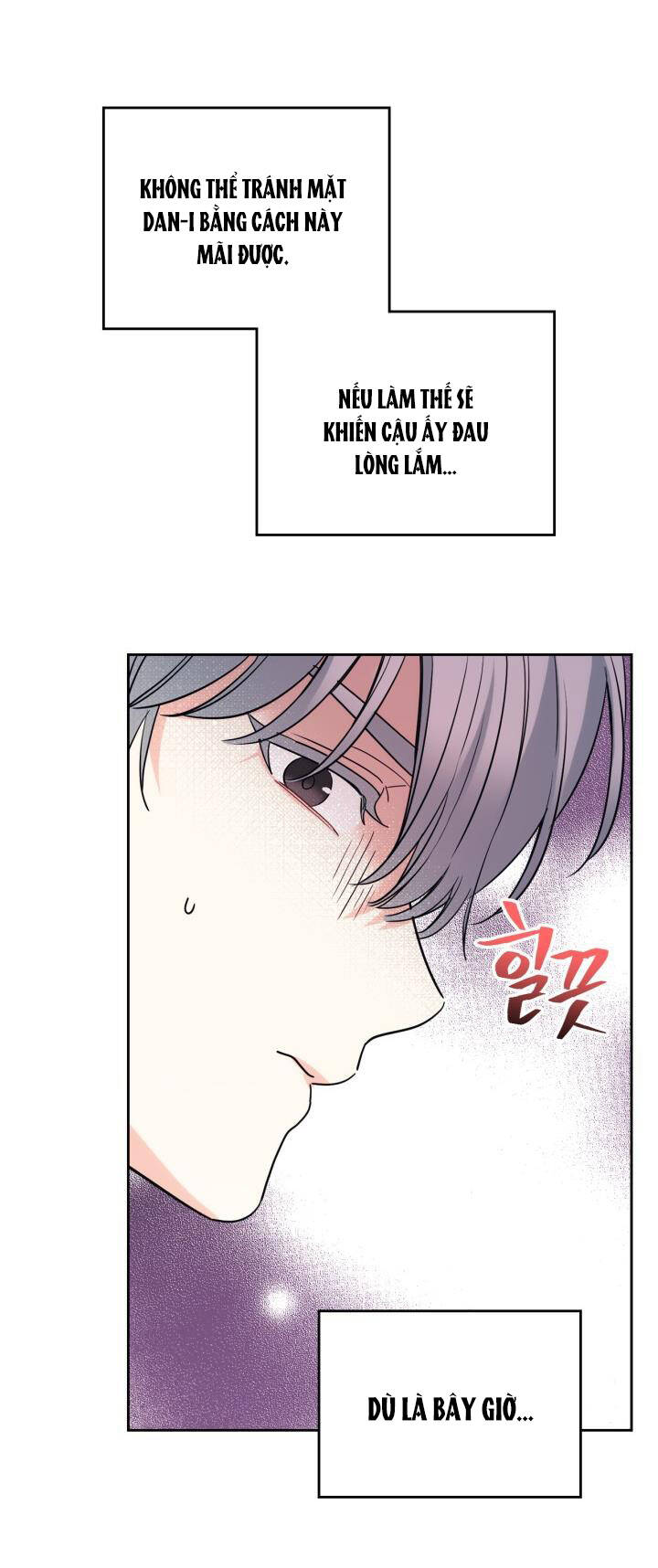 page_32.jpg