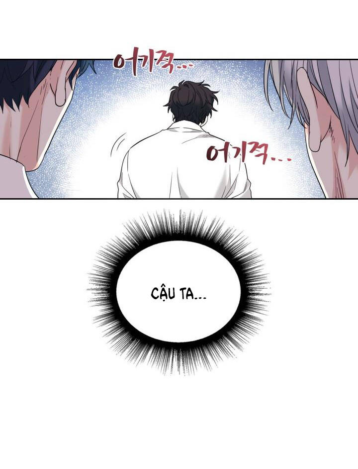 page_41.jpg