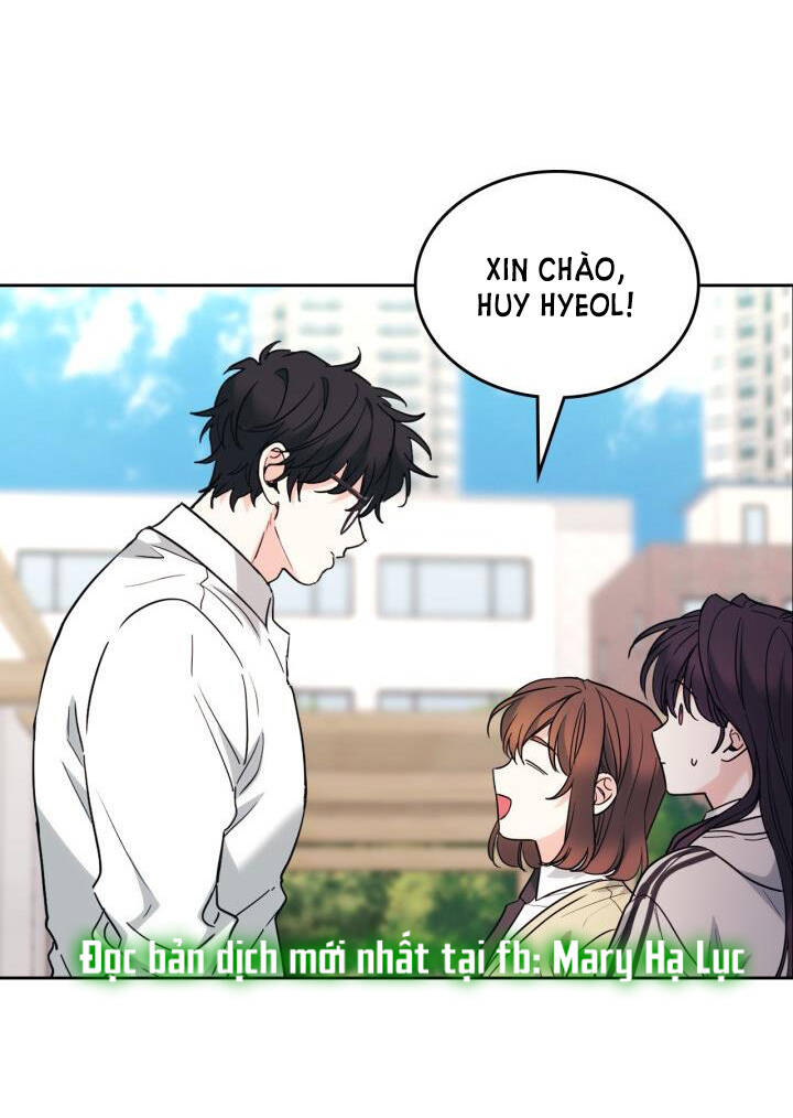page_42.jpg