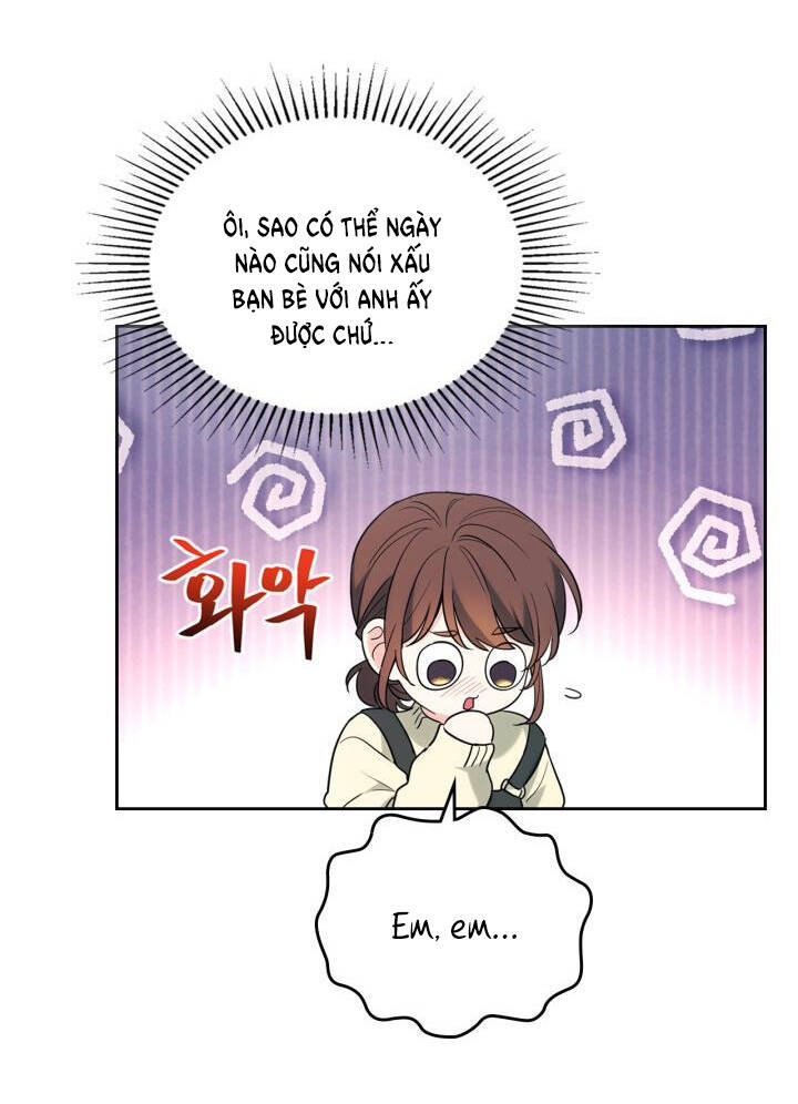 page_14.jpg
