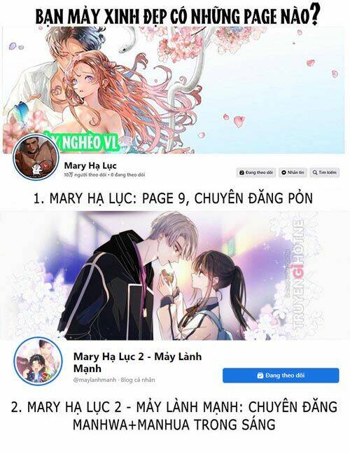 page_1.jpg