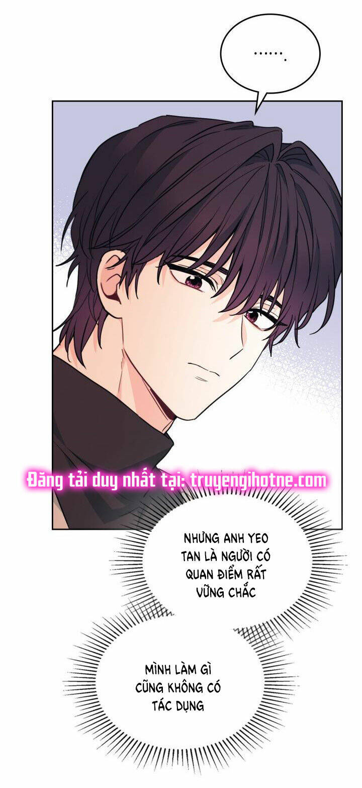 page_23.jpg