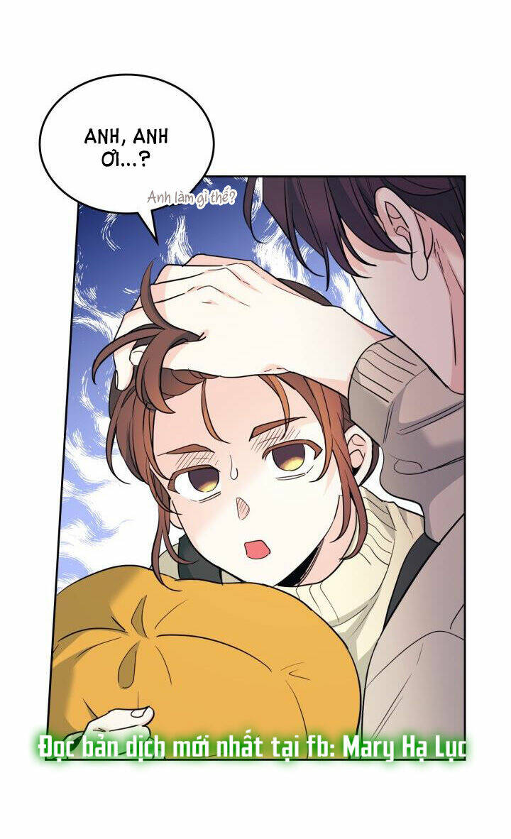 page_26.jpg