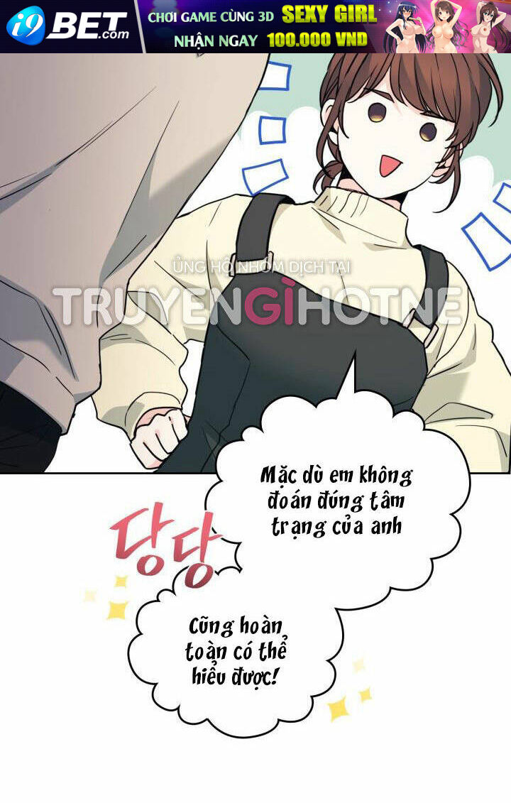 page_19.jpg
