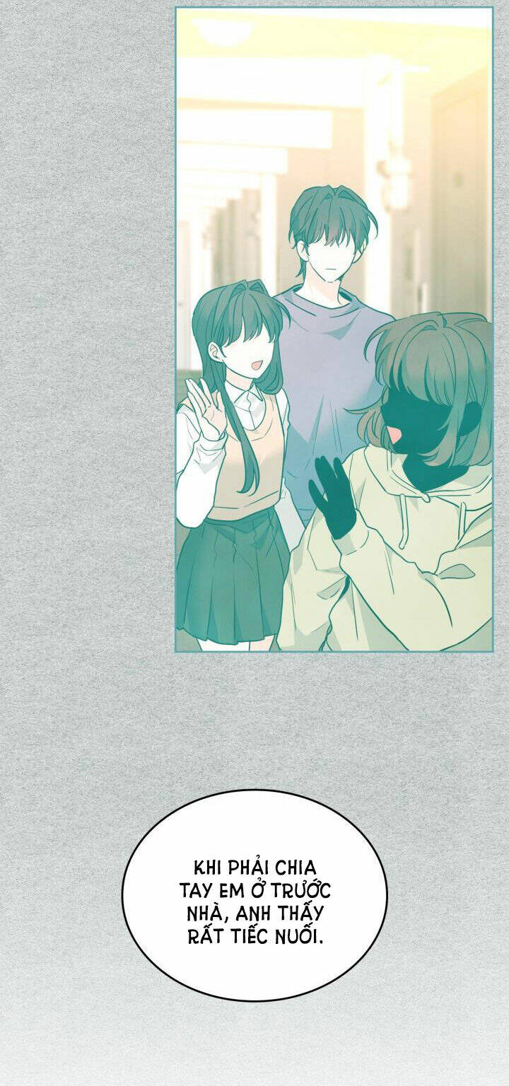 page_31.jpg