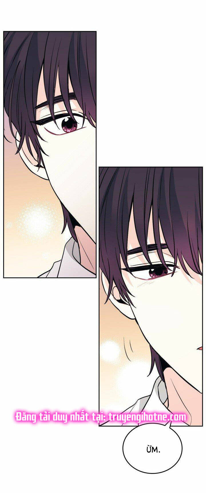 page_17.jpg