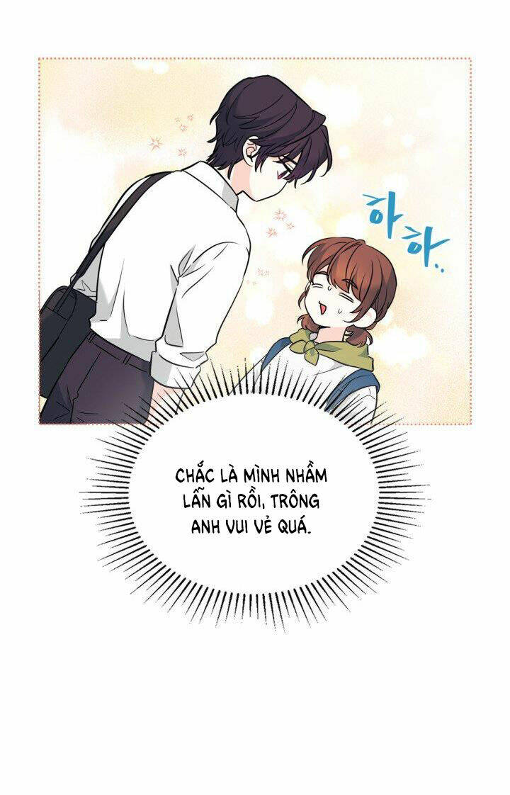 page_22.jpg