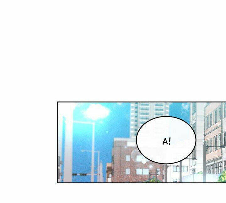 page_28.jpg