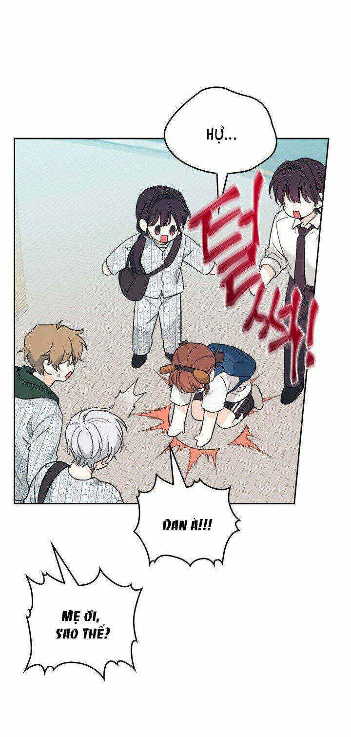 page_31.jpg