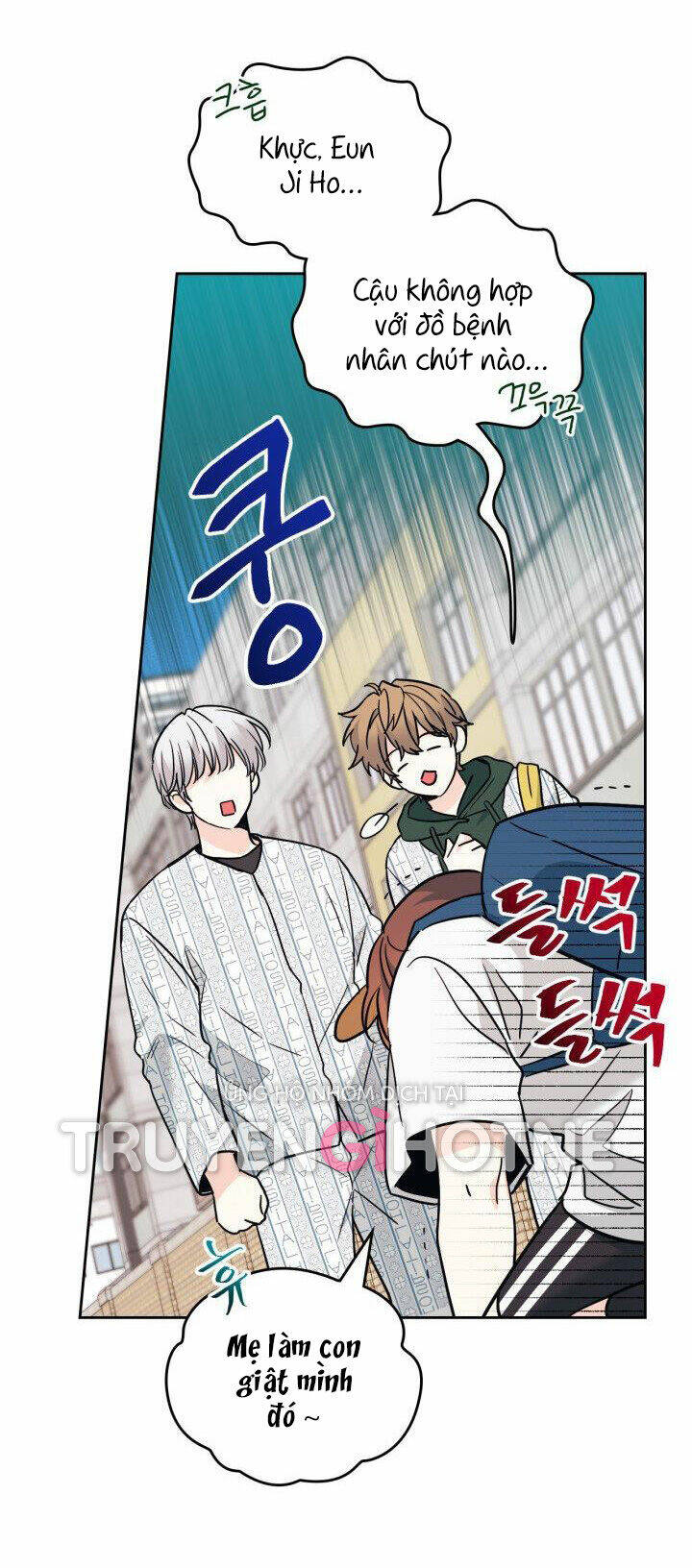 page_32.jpg