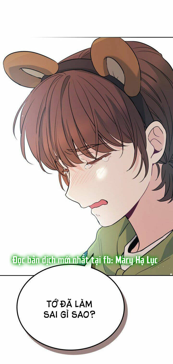 page_16.jpg
