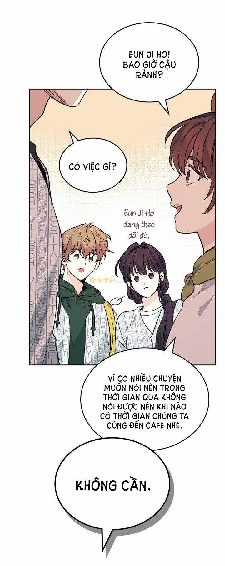 page_2.jpg