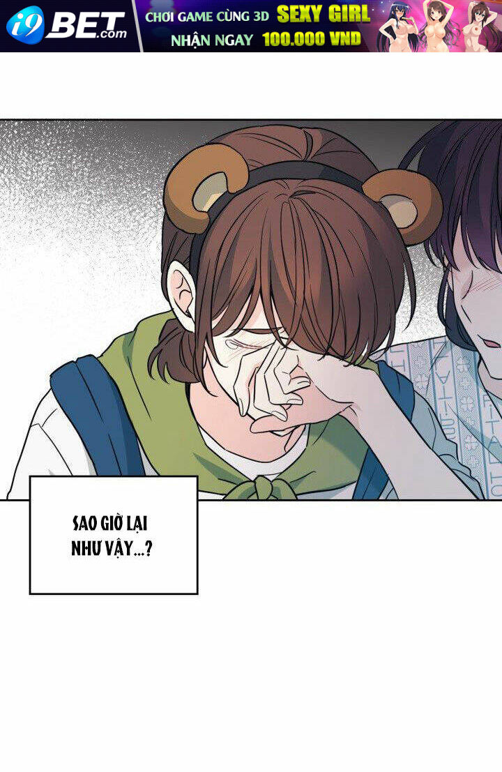 page_20.jpg