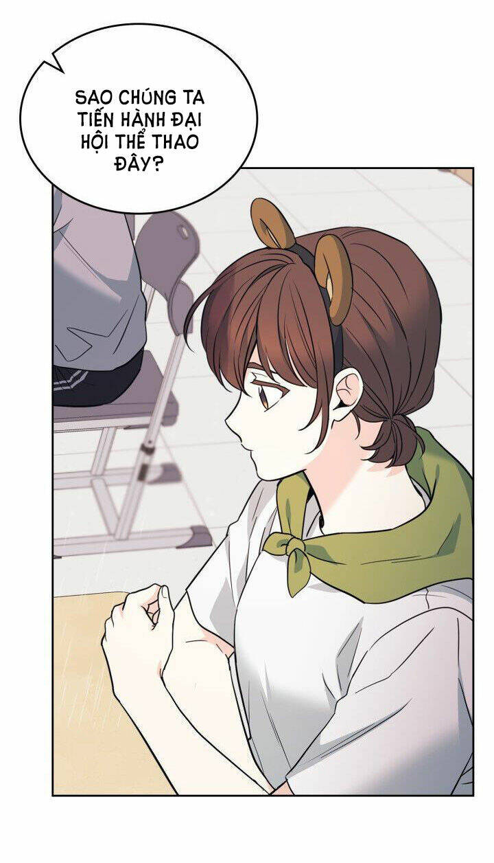 page_28.jpg