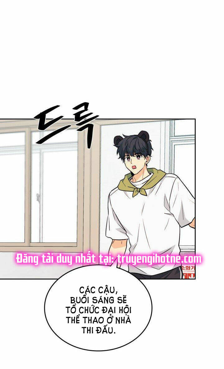 page_29.jpg