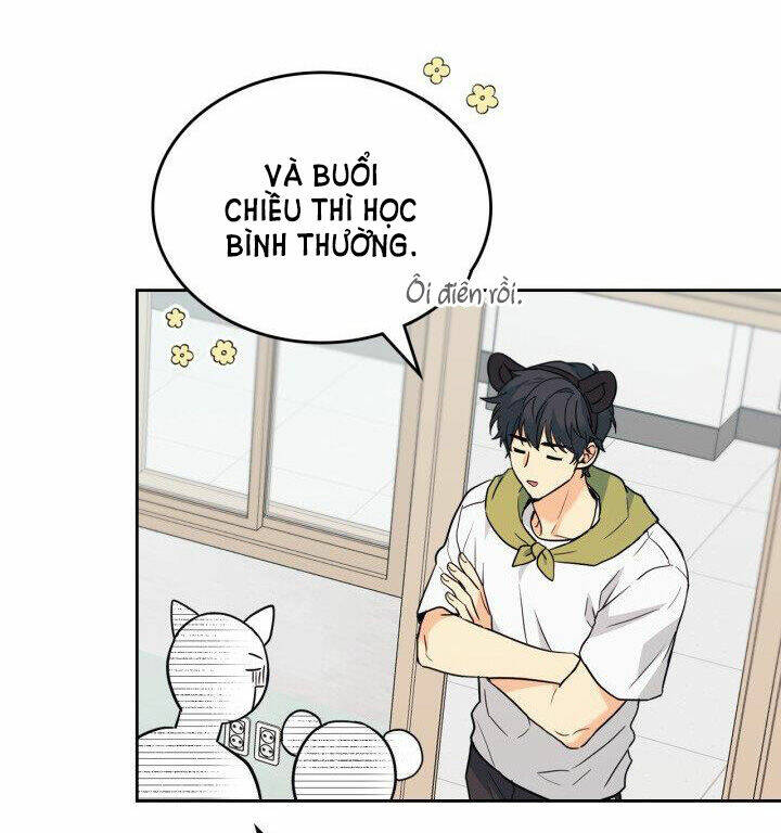 page_30.jpg