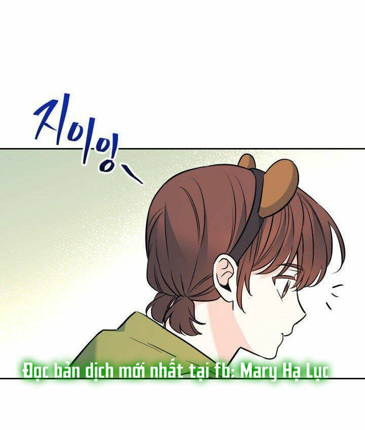 page_32.jpg