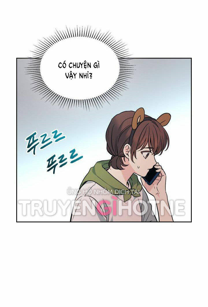 page_37.jpg