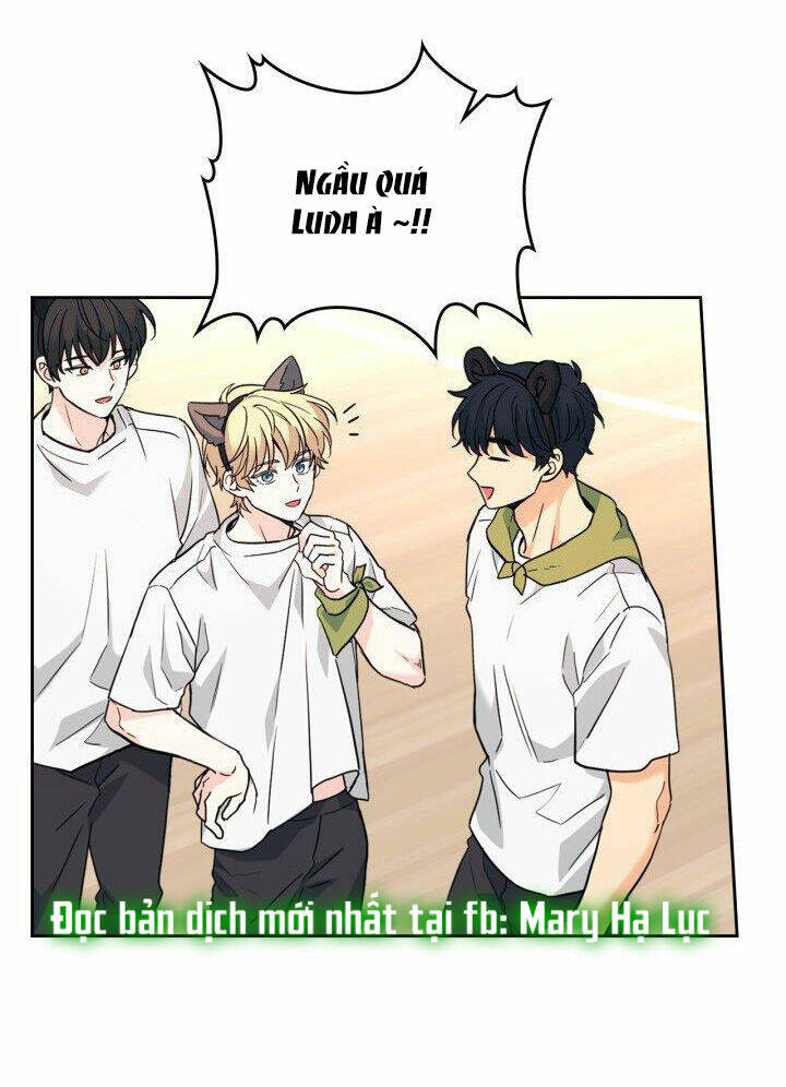 page_10.jpg
