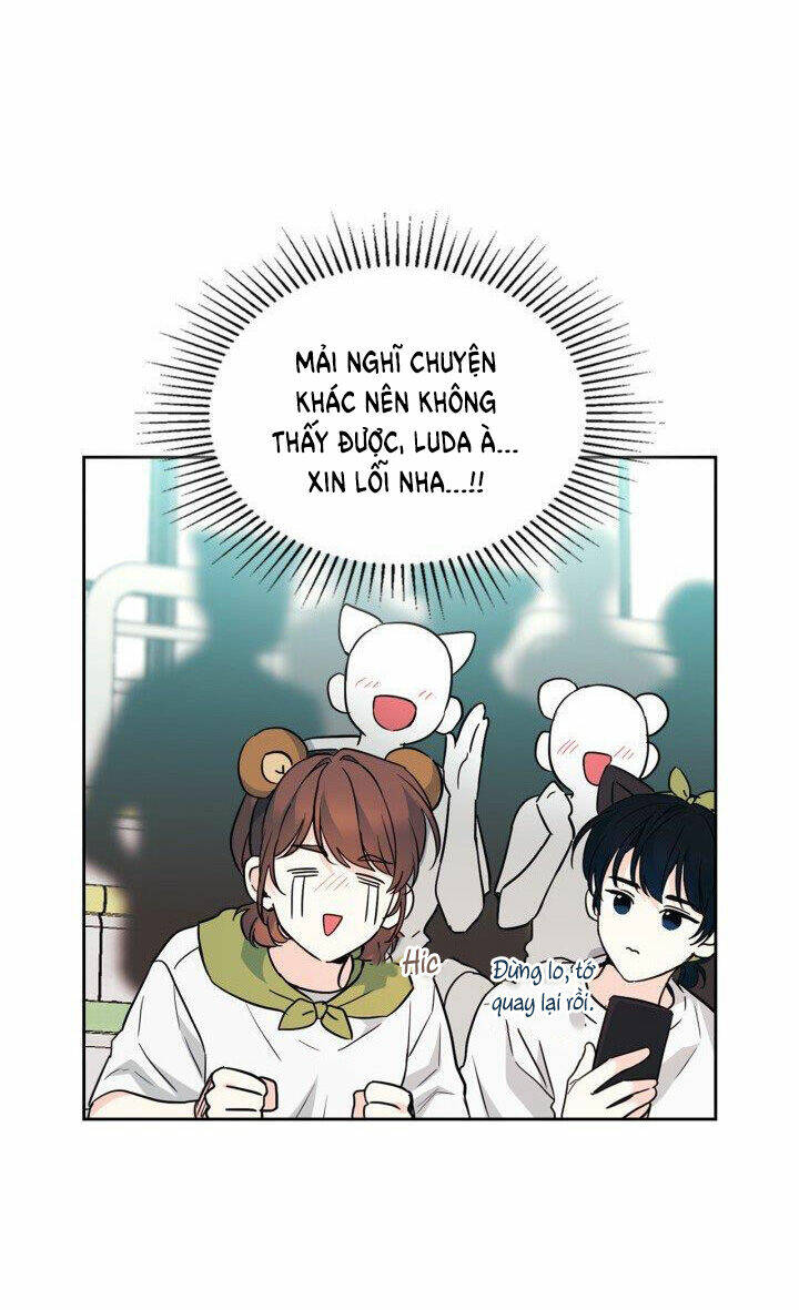 page_13.jpg