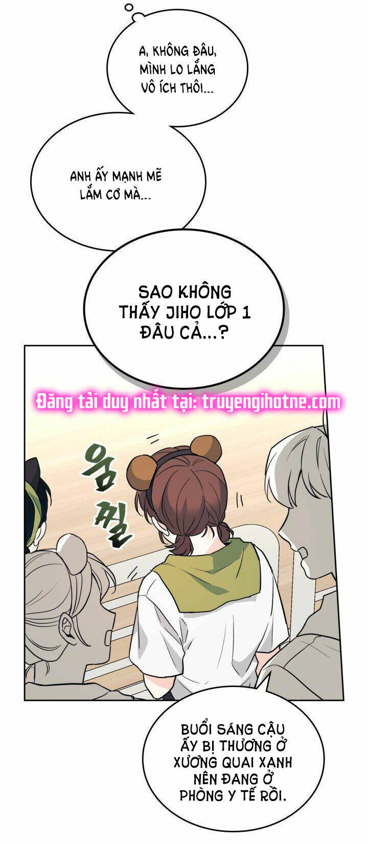 page_16.jpg