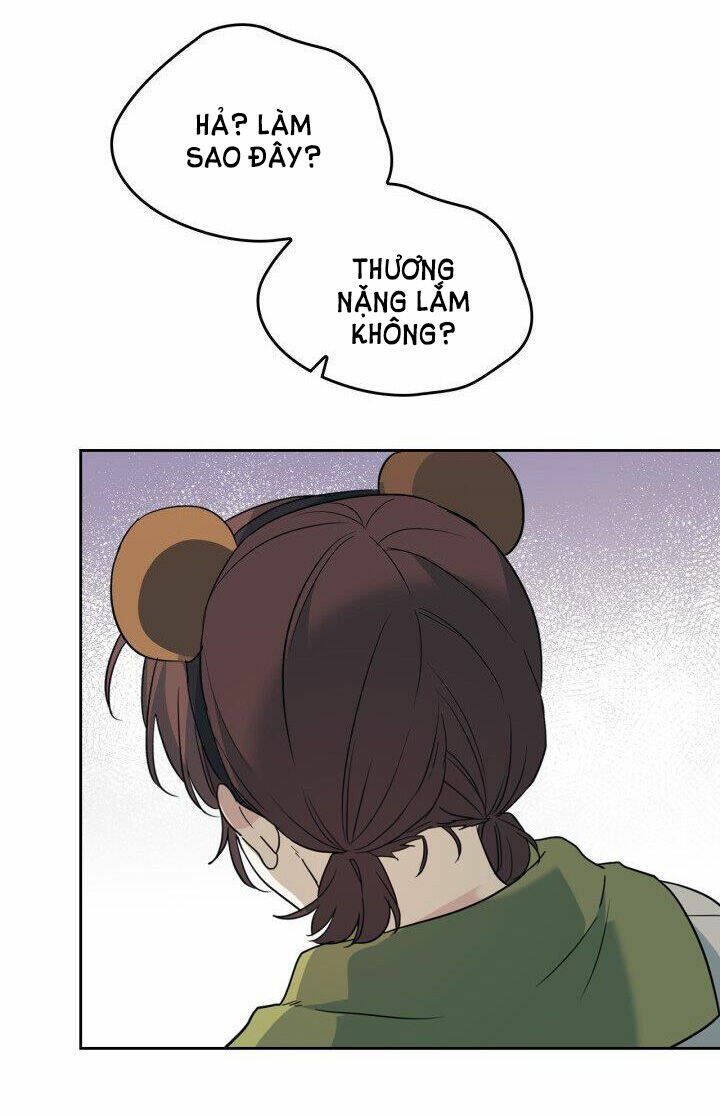 page_17.jpg