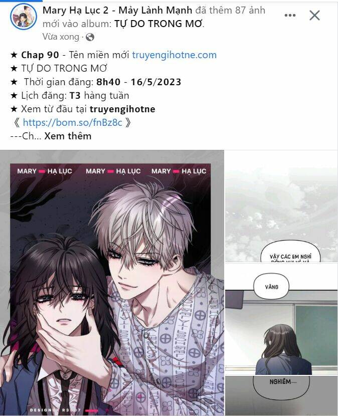 page_19.jpg