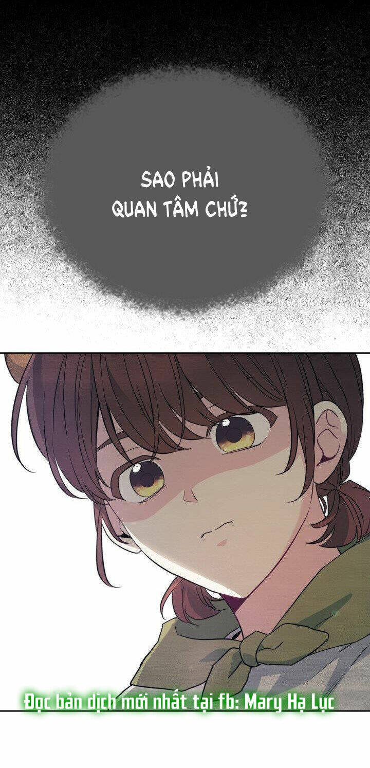 page_24.jpg