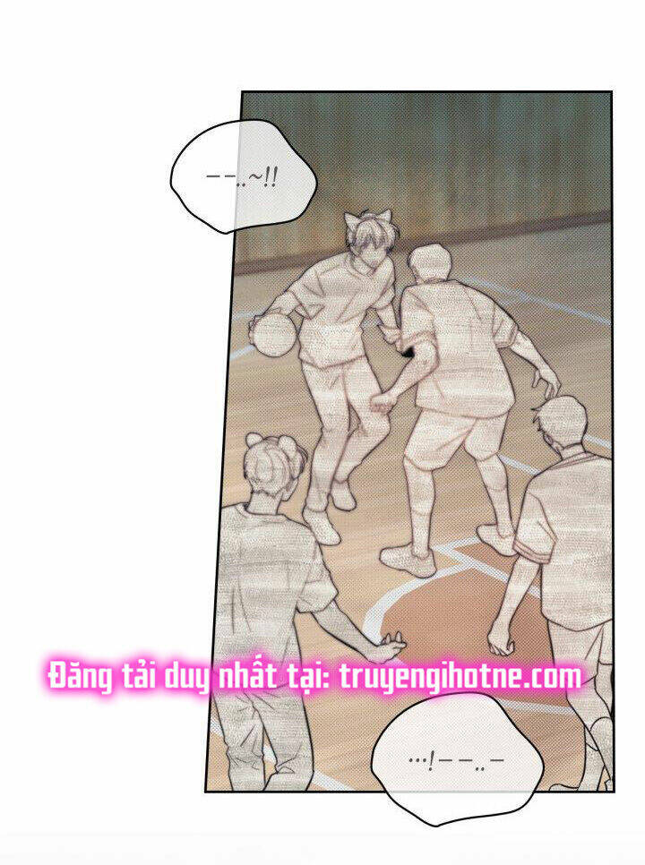 page_26.jpg