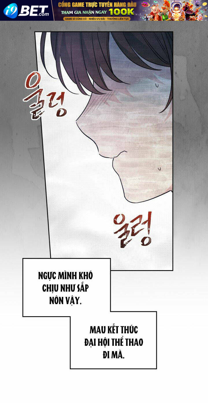page_28.jpg