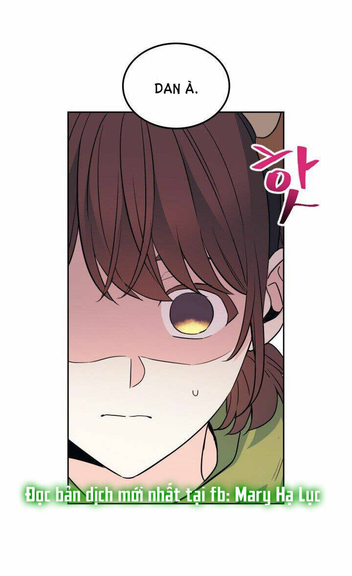 page_29.jpg