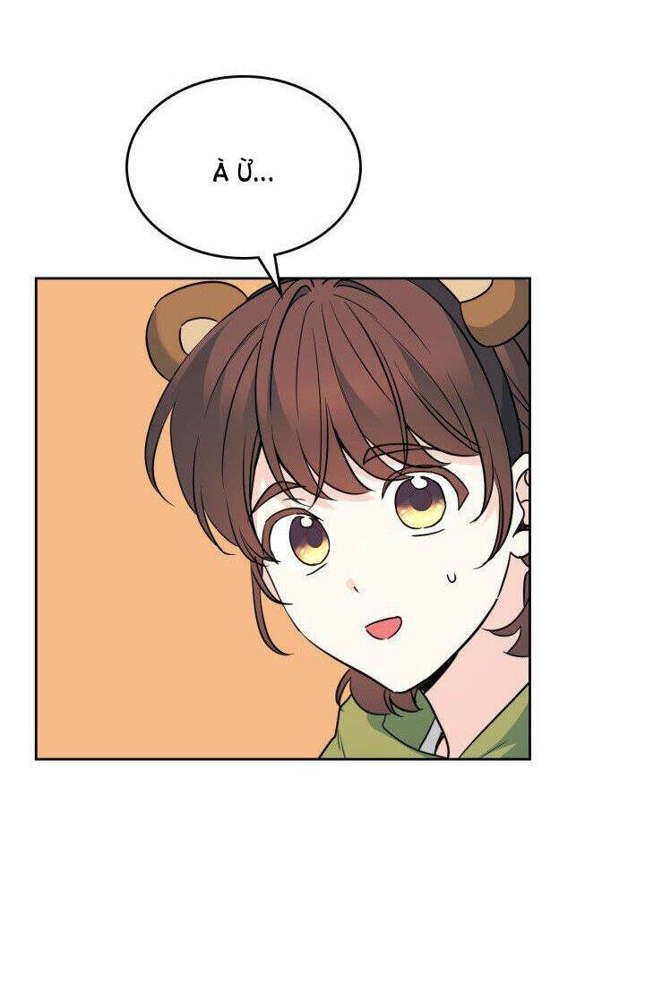 page_31.jpg