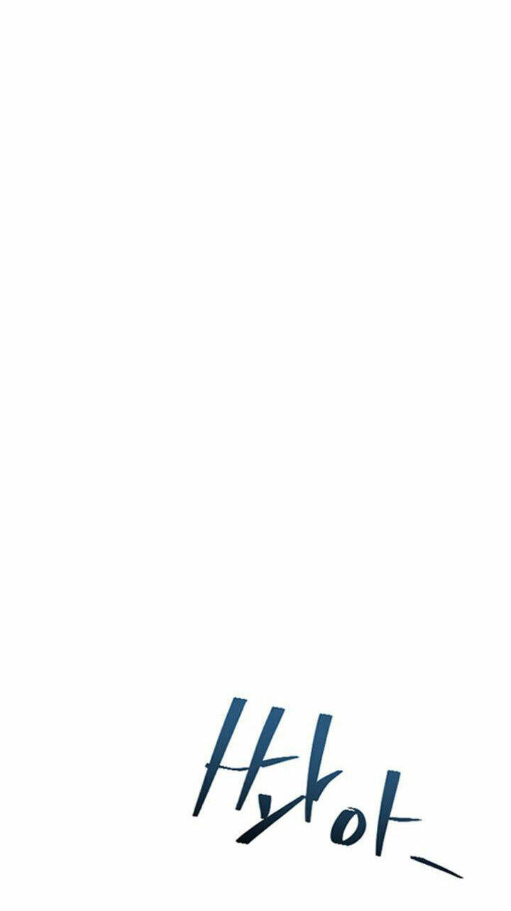 page_32.jpg