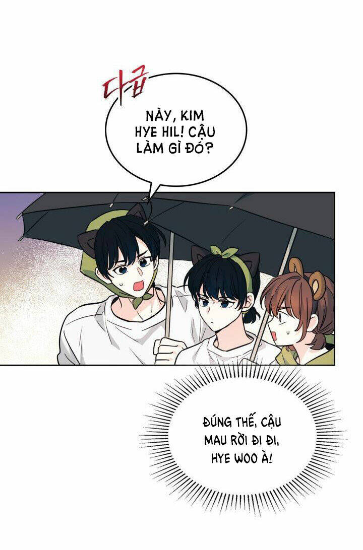 page_14.jpg