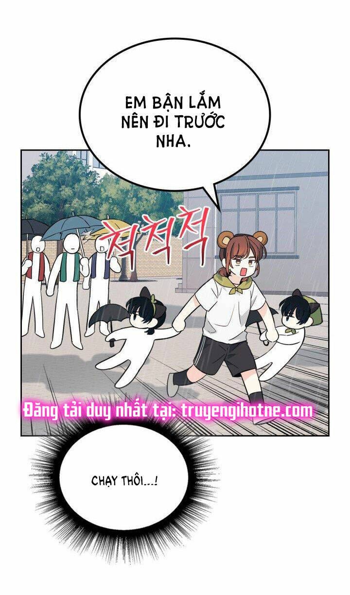 page_22.jpg