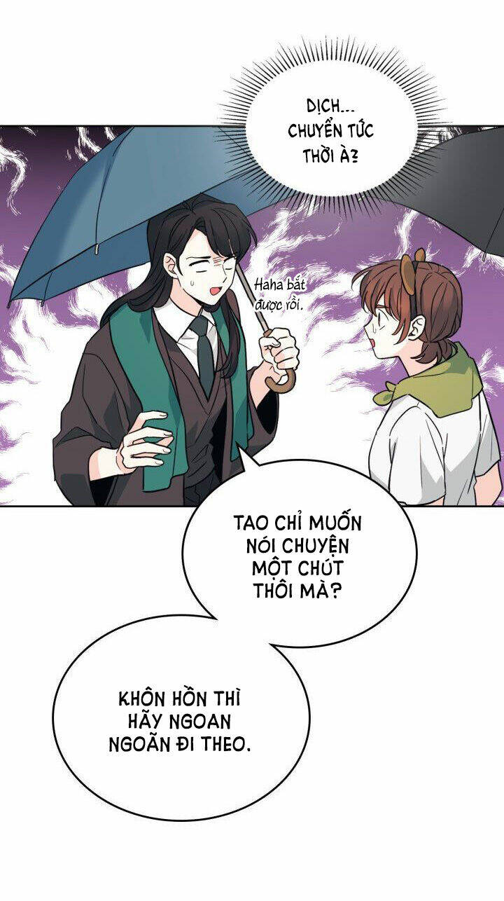 page_24.jpg