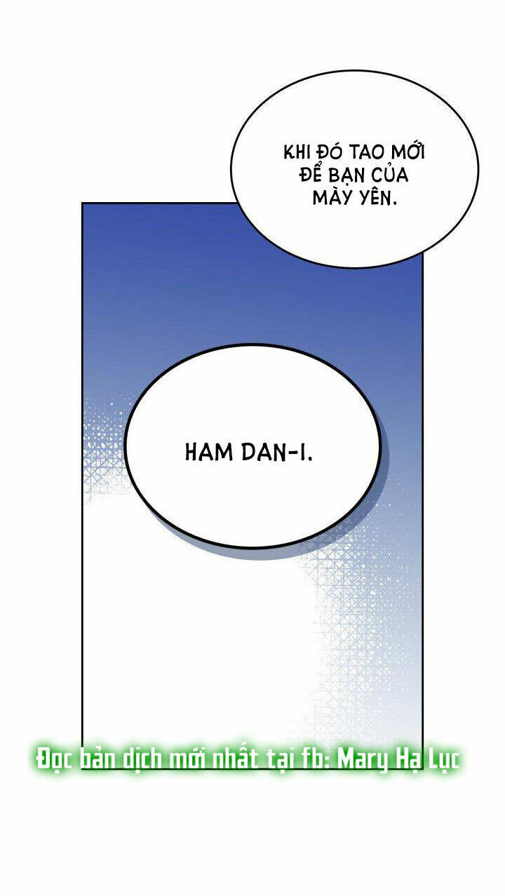 page_25.jpg