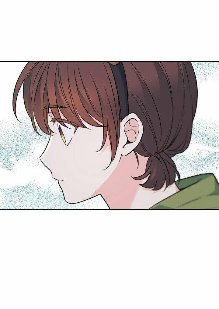 page_26.jpg