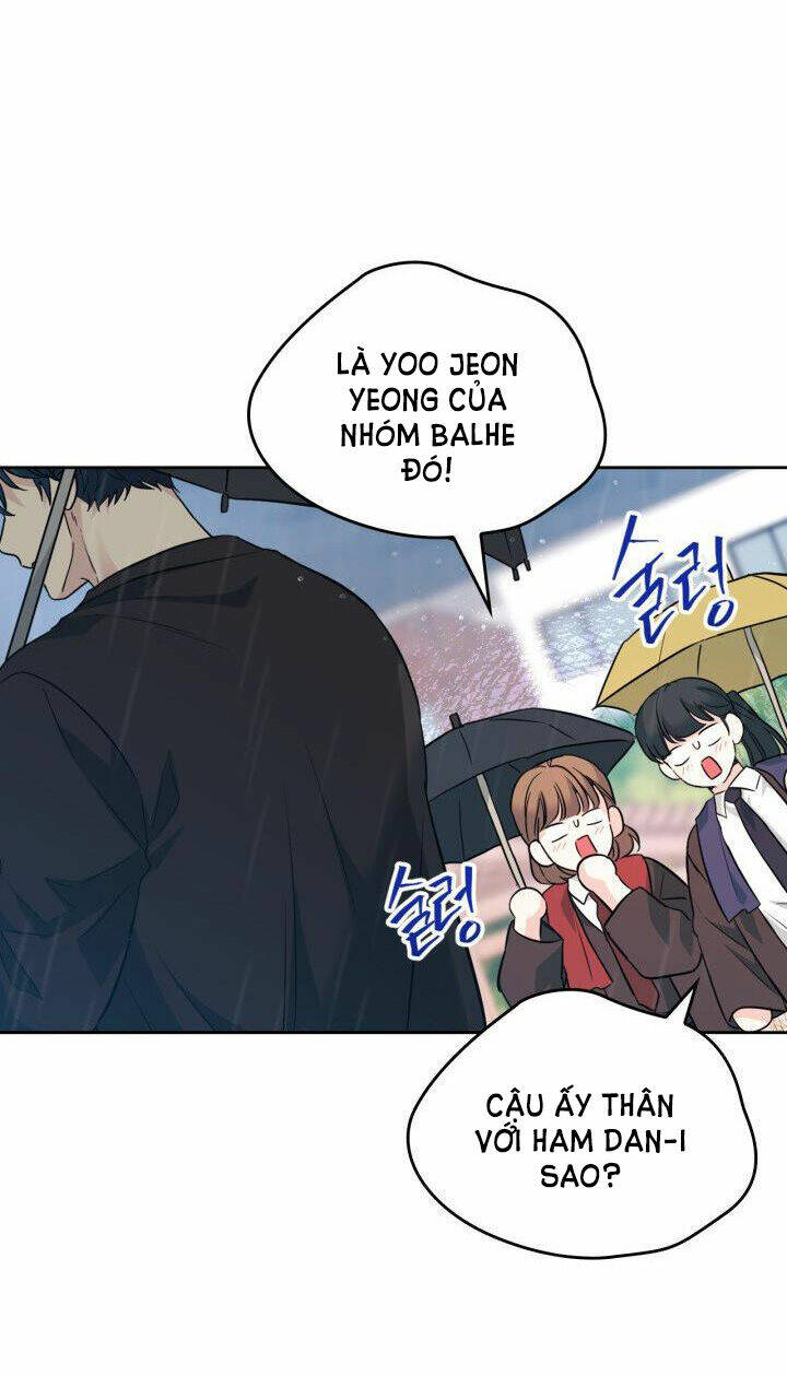 page_30.jpg